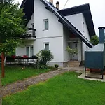Zlaja * Bihać