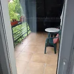 Zlaja * Bihać