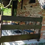 Villa Zlaja