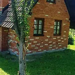 Zlaja Villa Bihać