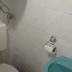 Zlaja *