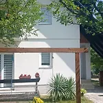 Zlaja Bihać