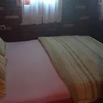 Zlaja * Bihać