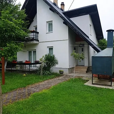 Zlaja * Bihać