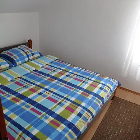 Zlaja Villa Bihać