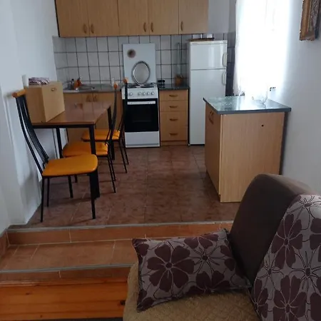 Zlaja * Bihać