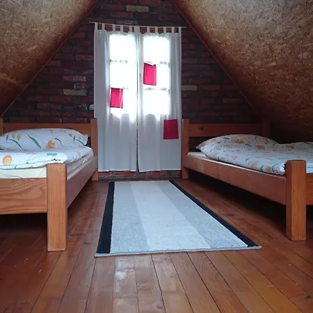 Zlaja *
