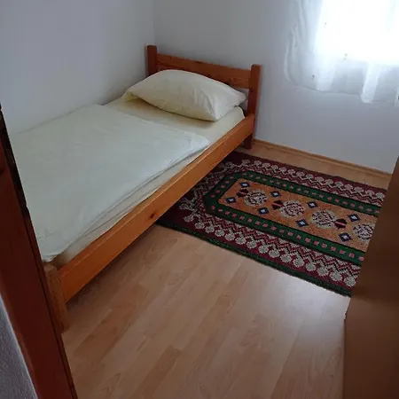 Zlaja Bihac