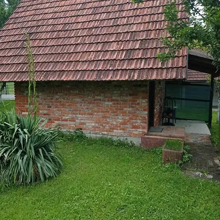 Zlaja Bihac