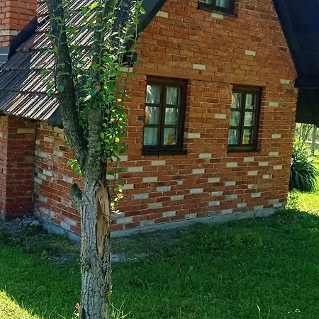 Zlaja Villa Bihać