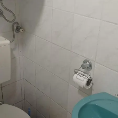 Zlaja *