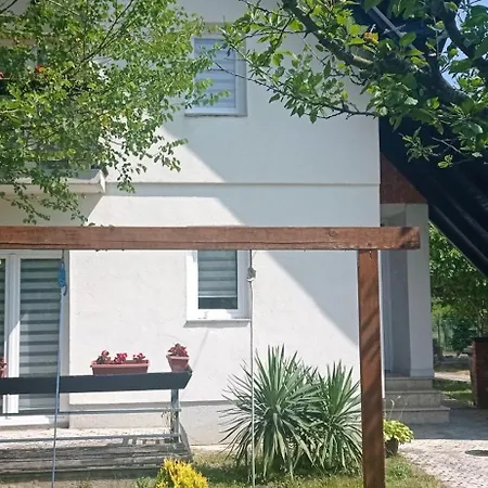 Zlaja Bihać